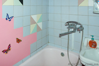 Посуточно 2-к квартира рядом с ТЦ Украина. - <ro>Изображение</ro><ru>Изображение</ru> #7, <ru>Объявление</ru> #766415