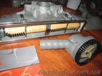 продам пылесос-комбайн кирби - <ro>Изображение</ro><ru>Изображение</ru> #3, <ru>Объявление</ru> #780692