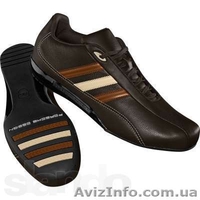 Распродажа продукции Adidas Reebok !!! АКЦИЯ !!! - <ro>Изображение</ro><ru>Изображение</ru> #5, <ru>Объявление</ru> #771438