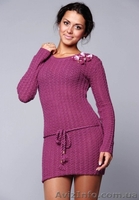 Интернет магазин модной женской одежды - недорого в Украине - <ro>Изображение</ro><ru>Изображение</ru> #1, <ru>Объявление</ru> #773830