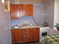 Квартира на Борщаговке. - <ro>Изображение</ro><ru>Изображение</ru> #5, <ru>Объявление</ru> #773725