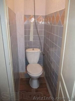 Квартира на Борщаговке. - <ro>Изображение</ro><ru>Изображение</ru> #7, <ru>Объявление</ru> #773725