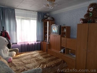 Продам срочно 2 комнатную раздельную квартиру бульвар Перова 9Б - <ro>Изображение</ro><ru>Изображение</ru> #3, <ru>Объявление</ru> #769126