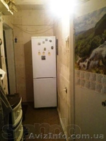 Продам срочно 2 комнатную раздельную квартиру бульвар Перова 9Б - <ro>Изображение</ro><ru>Изображение</ru> #8, <ru>Объявление</ru> #769126