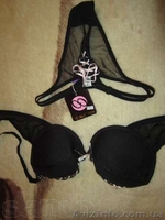 Продам ОПТ жен.нижнее белье итальянских марок Lormar,Venus,Int'l MILAN  - <ro>Изображение</ro><ru>Изображение</ru> #6, <ru>Объявление</ru> #775030