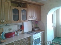 3-х комнатная квартира Голосеевский р-н Киев - <ro>Изображение</ro><ru>Изображение</ru> #5, <ru>Объявление</ru> #773258