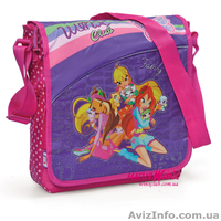 Оптовая продажа аксессуаров Винкс (Winx) - <ro>Изображение</ro><ru>Изображение</ru> #1, <ru>Объявление</ru> #770978