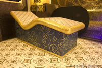 Велнесс-зона, строительство и проектирование - <ro>Изображение</ro><ru>Изображение</ru> #4, <ru>Объявление</ru> #765806