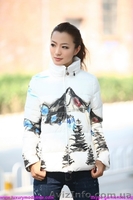 Garment4u оптовой и розничной Moncler пуховик и угги - <ro>Изображение</ro><ru>Изображение</ru> #3, <ru>Объявление</ru> #780871