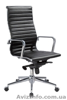 Поворотные кресла Алабама высокая (Alabama Hight), описания - <ro>Изображение</ro><ru>Изображение</ru> #1, <ru>Объявление</ru> #768244