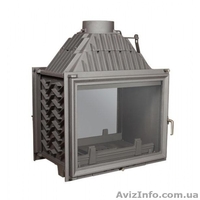 Каминные порталы и облицовка. - <ro>Изображение</ro><ru>Изображение</ru> #4, <ru>Объявление</ru> #776995