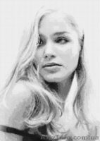 Мозаика: миксы, растяжки, панно - <ro>Изображение</ro><ru>Изображение</ru> #1, <ru>Объявление</ru> #779052