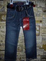 ПРОДАМ: Брендовая детская одежда из США  - <ro>Изображение</ro><ru>Изображение</ru> #6, <ru>Объявление</ru> #777297