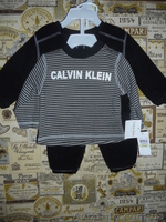 ПРОДАМ: Брендовая детская одежда из США  - <ro>Изображение</ro><ru>Изображение</ru> #2, <ru>Объявление</ru> #777297