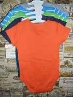 ПРОДАМ: Брендовая детская одежда из США  - <ro>Изображение</ro><ru>Изображение</ru> #5, <ru>Объявление</ru> #777297