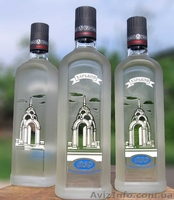 Пескоструйная гравировка на сувенирах из стекла - <ro>Изображение</ro><ru>Изображение</ru> #3, <ru>Объявление</ru> #771929