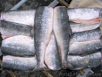 Горбуша Южно-Сахалинск - <ro>Изображение</ro><ru>Изображение</ru> #2, <ru>Объявление</ru> #766975