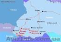 Oтдых в Карпатах  без посредников - <ro>Изображение</ro><ru>Изображение</ru> #1, <ru>Объявление</ru> #775926