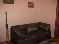 3х комнатная квартира в пригороде Евпатории (Заозёрное) - <ro>Изображение</ro><ru>Изображение</ru> #3, <ru>Объявление</ru> #778383