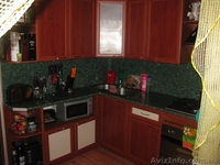 3х комнатная квартира в пригороде Евпатории (Заозёрное) - <ro>Изображение</ro><ru>Изображение</ru> #5, <ru>Объявление</ru> #778383