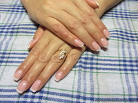 Новинка (гель пудра) - <ro>Изображение</ro><ru>Изображение</ru> #2, <ru>Объявление</ru> #767856