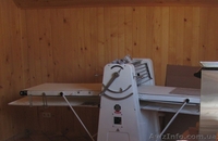 Реверсная тестораскатка НМРТ - <ro>Изображение</ro><ru>Изображение</ru> #2, <ru>Объявление</ru> #776522