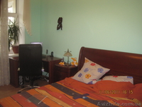 Аренда  отличной 2- комнатной студио метро Олимпийская - <ro>Изображение</ro><ru>Изображение</ru> #3, <ru>Объявление</ru> #767132