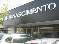 Продам новые коллекции фирменной одежды из италии мелкий опт - <ro>Изображение</ro><ru>Изображение</ru> #2, <ru>Объявление</ru> #775383