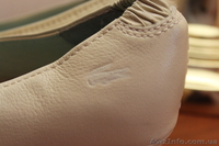 Продам туфли новые, привезены из США. - <ro>Изображение</ro><ru>Изображение</ru> #3, <ru>Объявление</ru> #765107