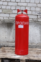 Куплю трубу Б/Уф89 -стенка-5мм. - <ro>Изображение</ro><ru>Изображение</ru> #1, <ru>Объявление</ru> #769812