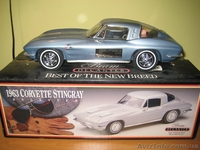 Элитные и представительные подарки. Раритетные декантеры 1970х. - <ro>Изображение</ro><ru>Изображение</ru> #5, <ru>Объявление</ru> #781952