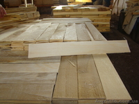 продам тарну дощечку - <ro>Изображение</ro><ru>Изображение</ru> #2, <ru>Объявление</ru> #777336