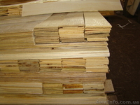 продам тарну дощечку - <ro>Изображение</ro><ru>Изображение</ru> #3, <ru>Объявление</ru> #777336