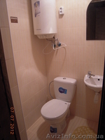 Посуточно дом возле Десны в с.Пуховка Броварского р-на,17 км от Киева - <ro>Изображение</ro><ru>Изображение</ru> #3, <ru>Объявление</ru> #778267