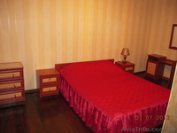 Посуточно дом возле Десны в с.Пуховка Броварского р-на,17 км от Киева - <ro>Изображение</ro><ru>Изображение</ru> #6, <ru>Объявление</ru> #778267