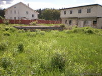 продам участок в Броварах 2км от ТРЦ-Терминал - <ro>Изображение</ro><ru>Изображение</ru> #1, <ru>Объявление</ru> #766615