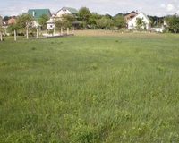 продам участок 12км. от Киева - <ro>Изображение</ro><ru>Изображение</ru> #2, <ru>Объявление</ru> #771369