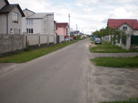 продам участок 12км. от Киева - <ro>Изображение</ro><ru>Изображение</ru> #3, <ru>Объявление</ru> #771369