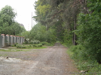 продам участок 12км. от Киева - <ro>Изображение</ro><ru>Изображение</ru> #6, <ru>Объявление</ru> #771369