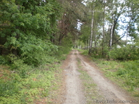 продам участок в Броварах 2км от ТРЦ-Терминал - <ro>Изображение</ro><ru>Изображение</ru> #7, <ru>Объявление</ru> #766615