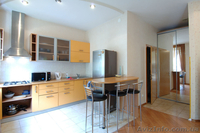 Аренда квартиры в Киеве посуточно и долгосрочно - <ro>Изображение</ro><ru>Изображение</ru> #4, <ru>Объявление</ru> #774733