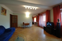 Аренда квартиры в Киеве посуточно и долгосрочно - <ro>Изображение</ro><ru>Изображение</ru> #6, <ru>Объявление</ru> #774733