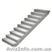 Предлагаем  железобетонные изделия в ассортименте - <ro>Изображение</ro><ru>Изображение</ru> #3, <ru>Объявление</ru> #781343