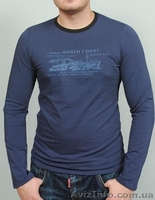 Интернет магазин мужской одежды - купить недорого в Украине онлайн - <ro>Изображение</ro><ru>Изображение</ru> #1, <ru>Объявление</ru> #780033