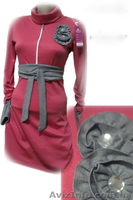 Сбор заказа платьев до 10.11.12 г.....Спешите - <ro>Изображение</ro><ru>Изображение</ru> #1, <ru>Объявление</ru> #781509