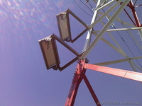 Умный Дом, Мониторинг и Управление - АСУТП Светодиодные (LED)  освещение - <ro>Изображение</ro><ru>Изображение</ru> #2, <ru>Объявление</ru> #767296