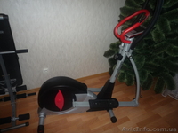 орбитрек грандповер - <ro>Изображение</ro><ru>Изображение</ru> #1, <ru>Объявление</ru> #782295