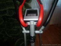 орбитрек грандповер - <ro>Изображение</ro><ru>Изображение</ru> #2, <ru>Объявление</ru> #782295