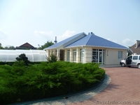 Продам дом с. Новые Петровцы - <ro>Изображение</ro><ru>Изображение</ru> #6, <ru>Объявление</ru> #765871