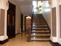 Продам дом с. Новые Петровцы - <ro>Изображение</ro><ru>Изображение</ru> #8, <ru>Объявление</ru> #765871